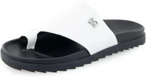 Aerosoles Women's Laurel Slide Sandal