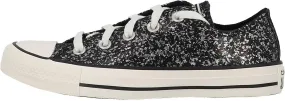 Converse Women's Chuck Taylor All Star Glitter Sneaker