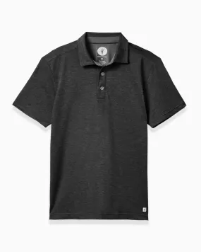 Lido | Performance Polo