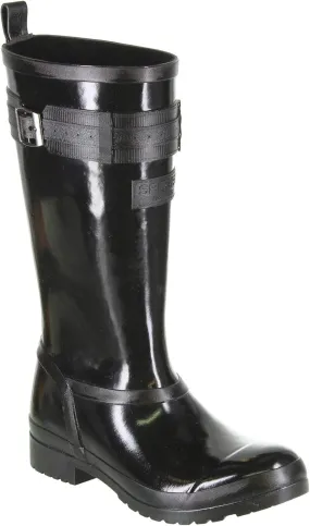 Sperry Women's Walker Atlantic Rain Boot