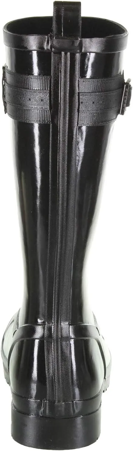 Sperry Women's Walker Atlantic Rain Boot