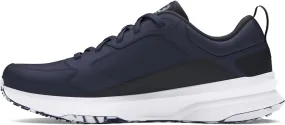 Under Armour Men's Charged Edge Sneaker