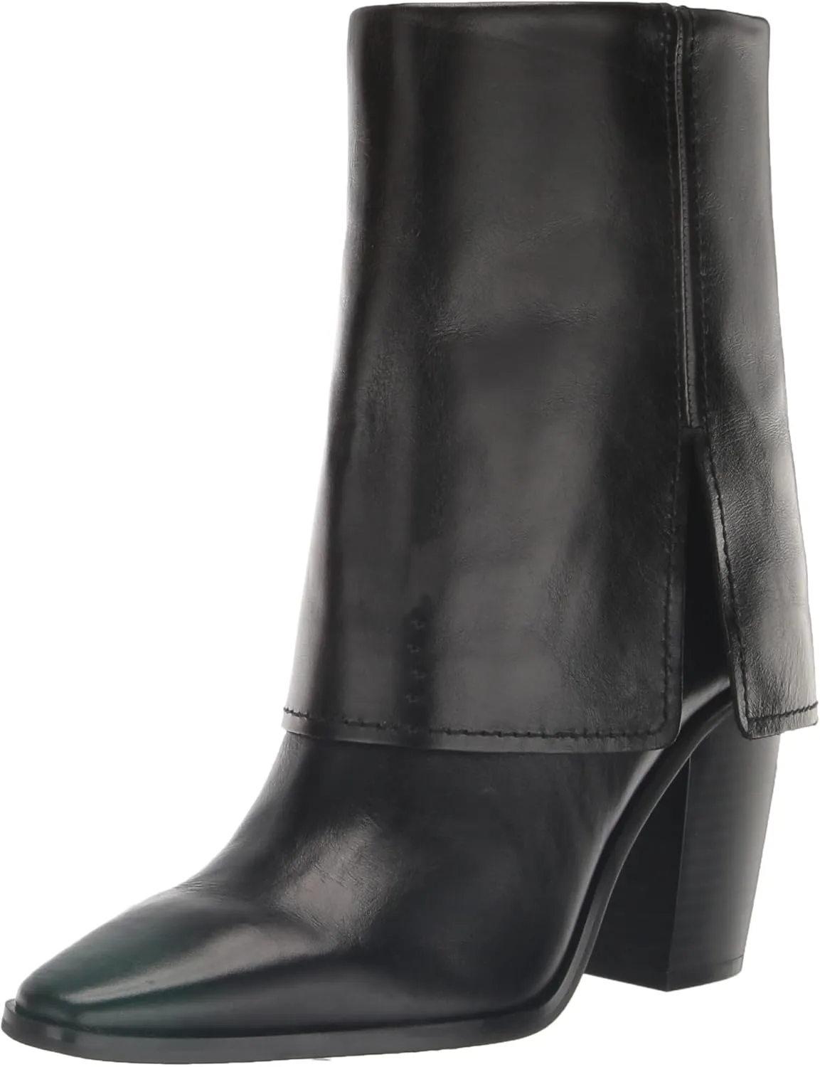 Vince Camuto Women's Alolison Mid-Calf Boot