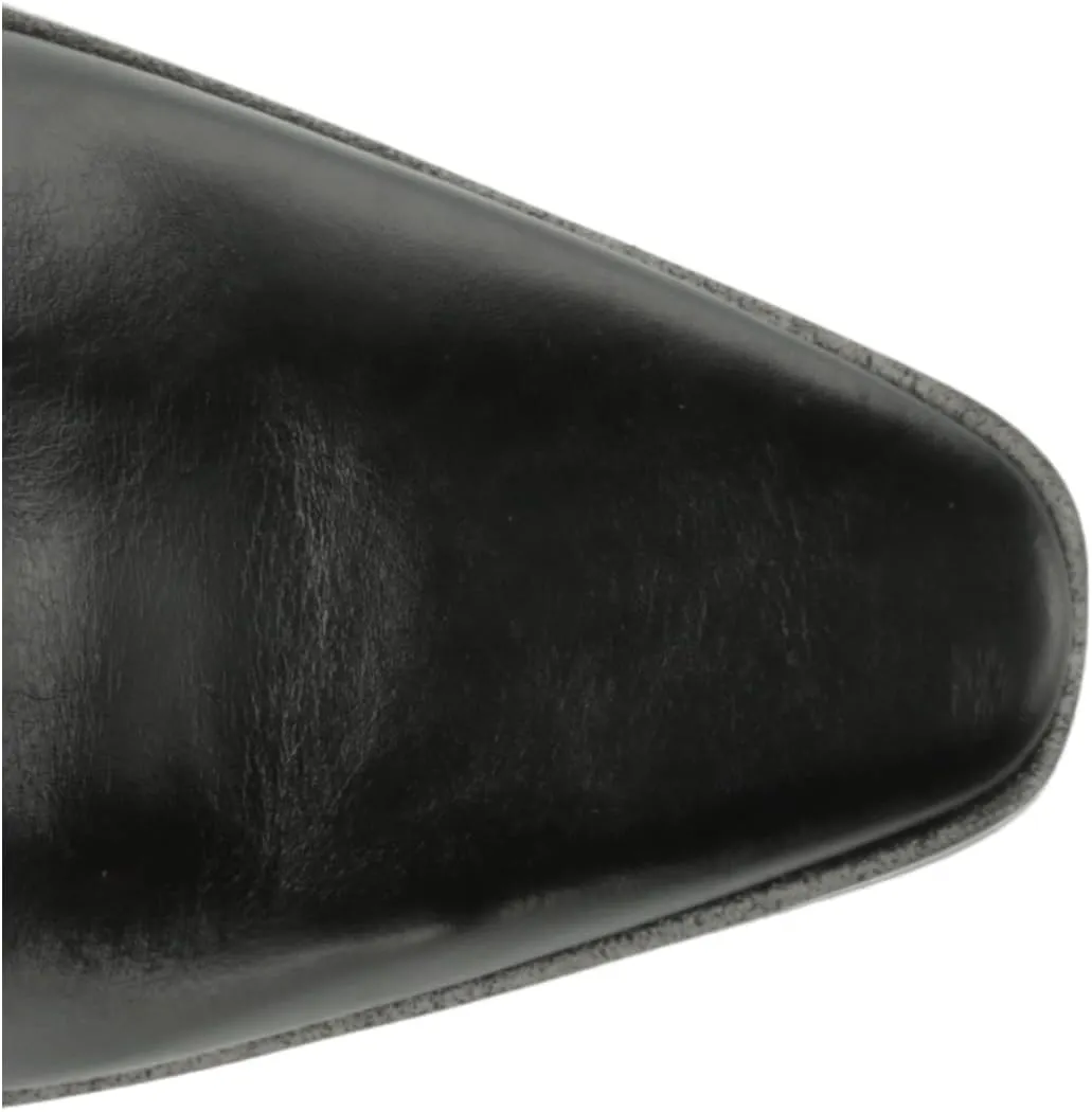 Vince Camuto Women's Alolison Mid-Calf Boot