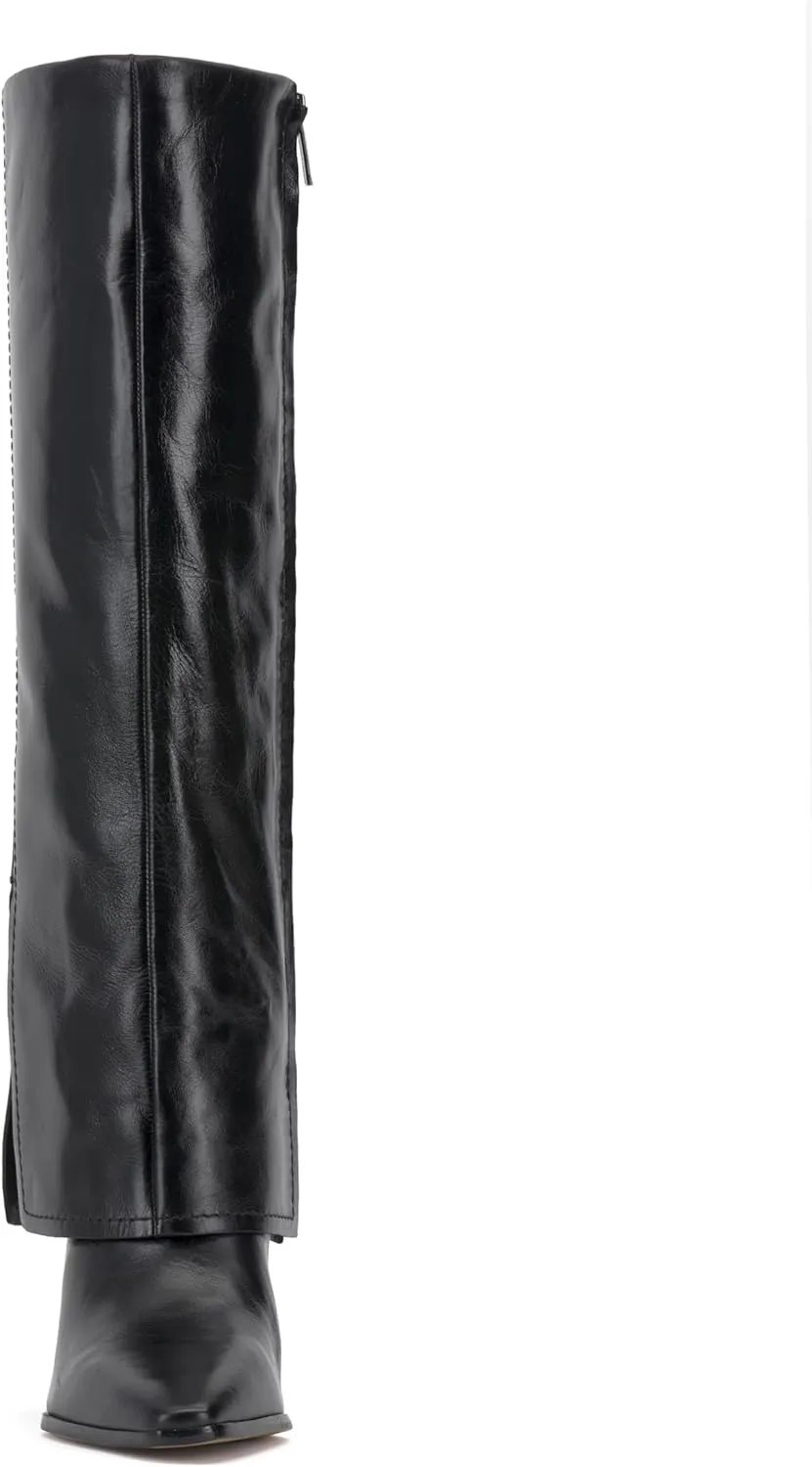 Vince Camuto Women's Tibani Knee High Boot