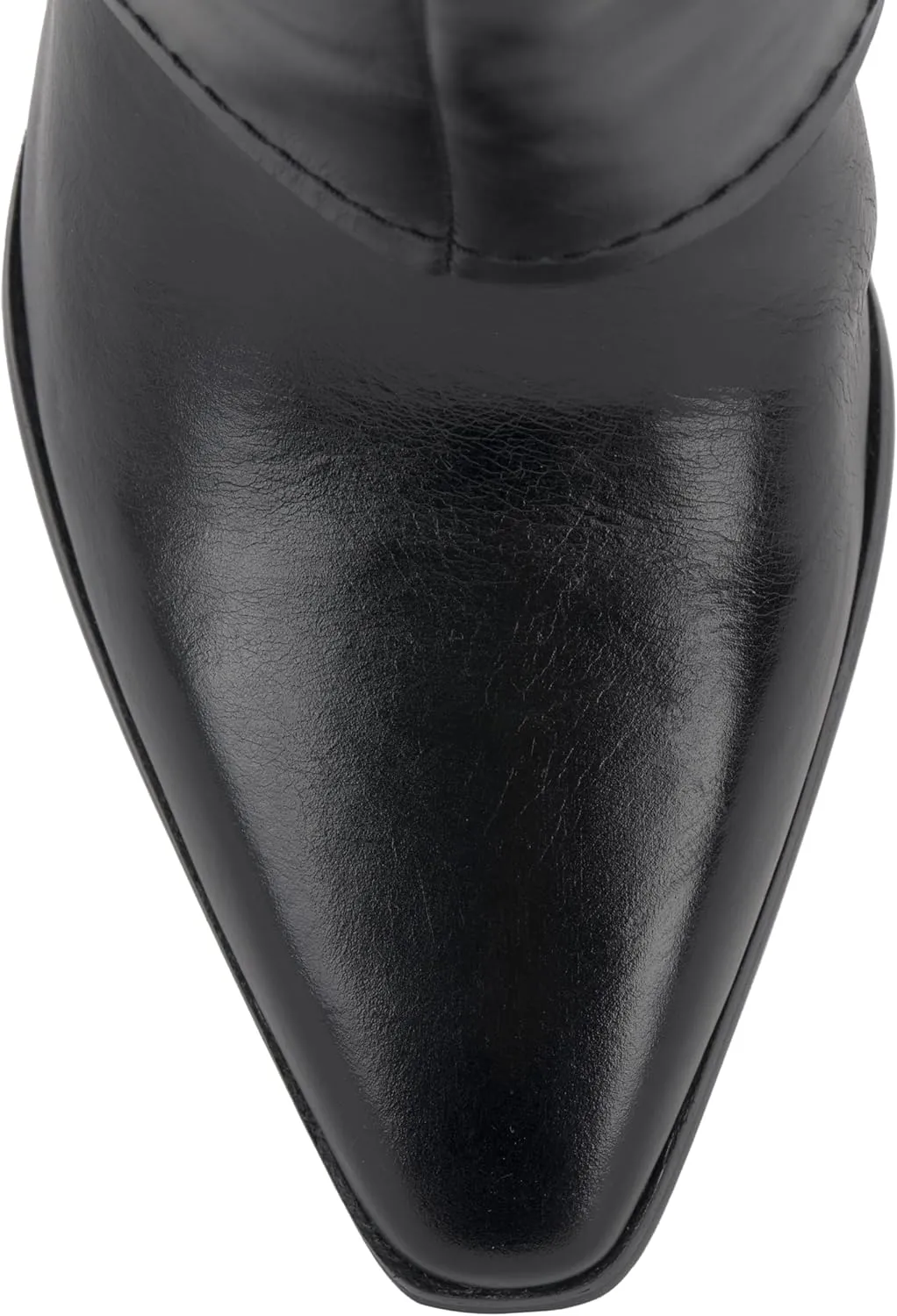 Vince Camuto Women's Tibani Knee High Boot