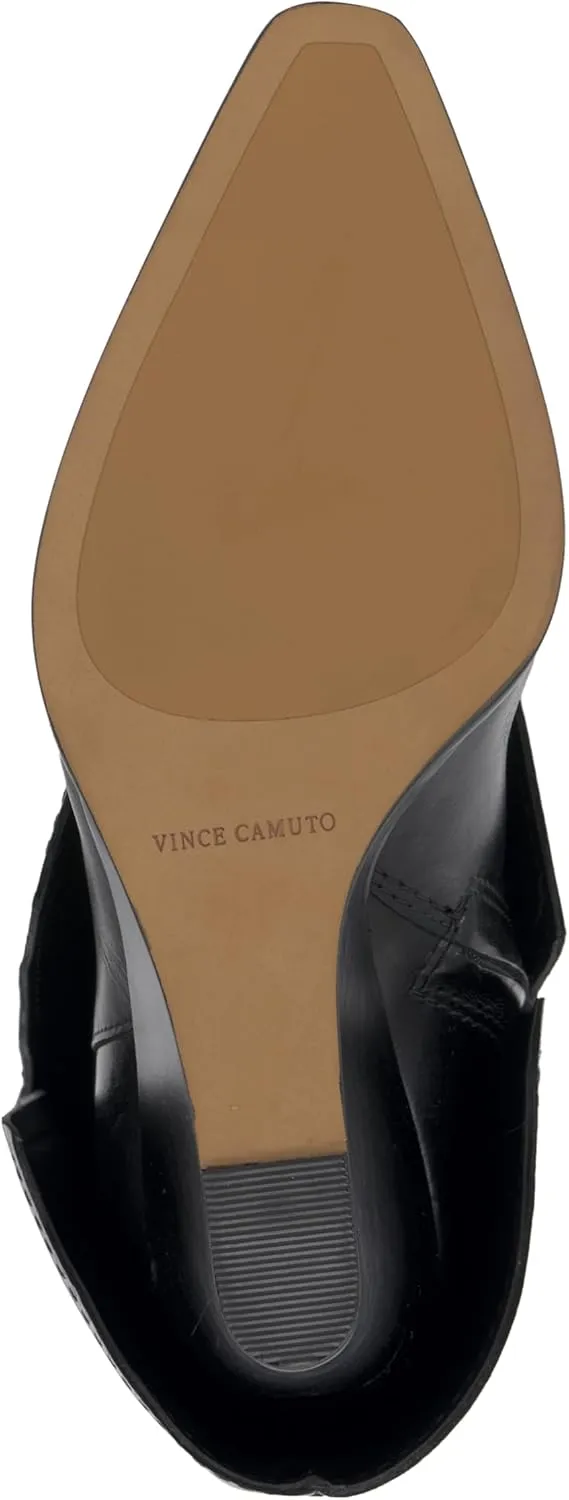 Vince Camuto Women's Tibani Knee High Boot