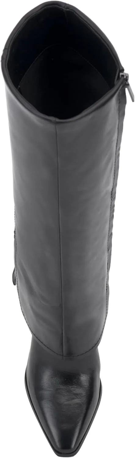 Vince Camuto Women's Tibani Knee High Boot